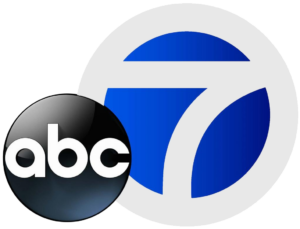 ABC7