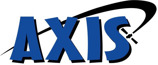 Axis