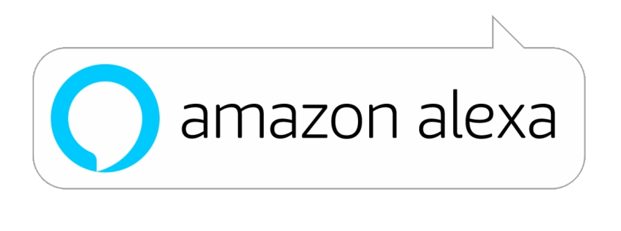 Amazon Alexa