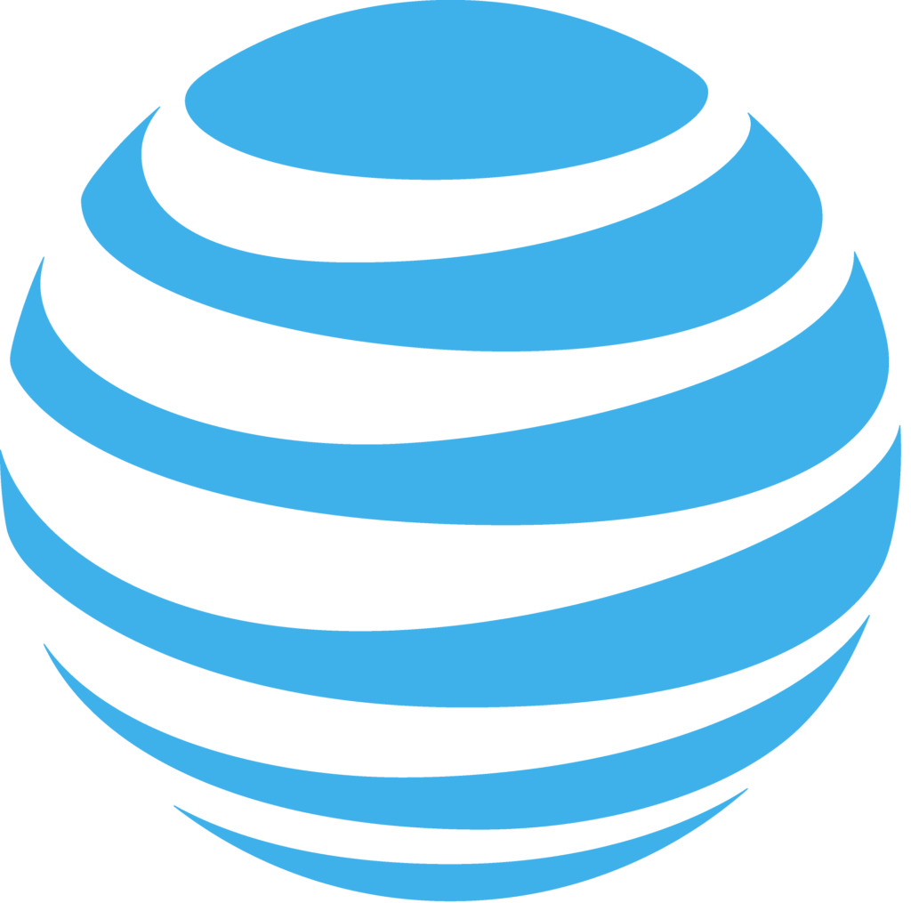 AT&T Dealer