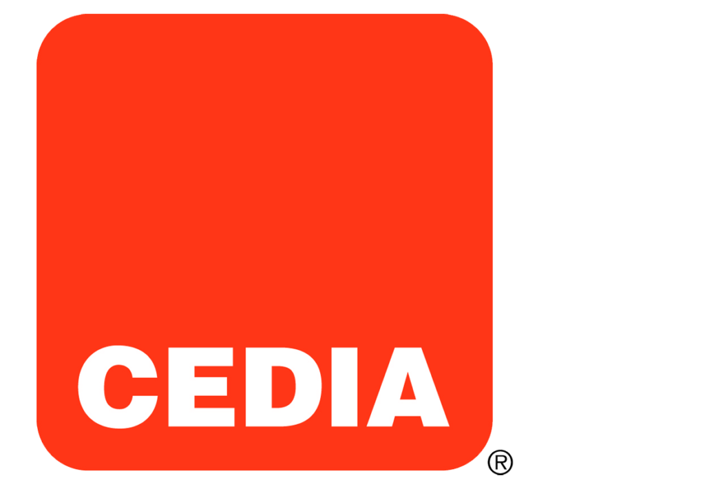 Cedia Certified