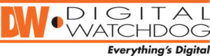 Digital Watchdog