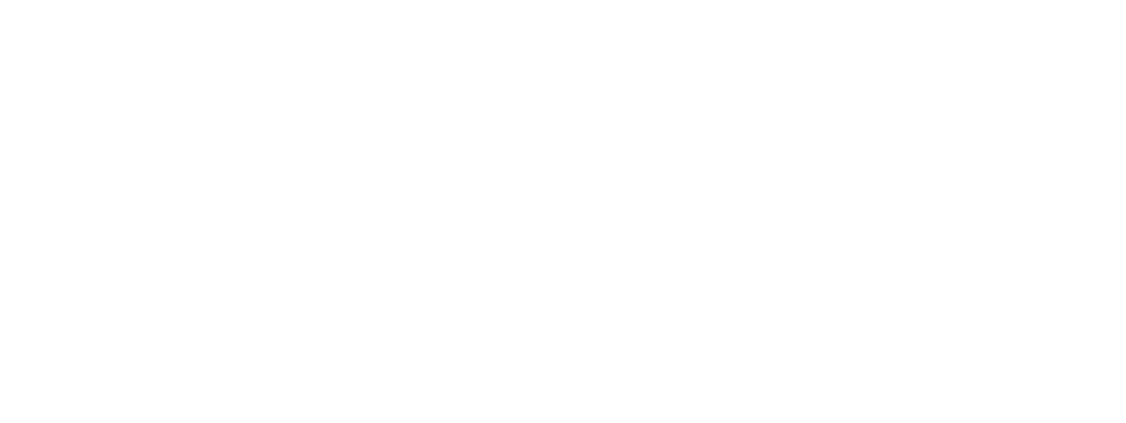 Dolby Atmos