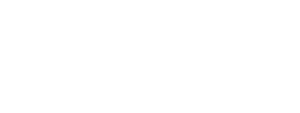 Dolby Atmos