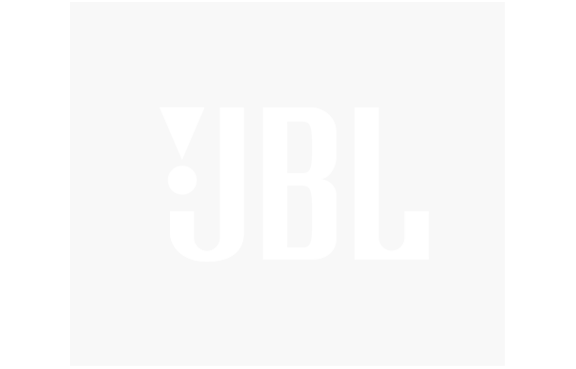 JBL