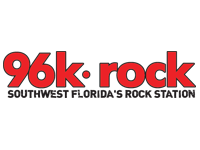 96KROCK