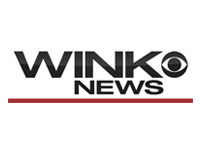 Wink News