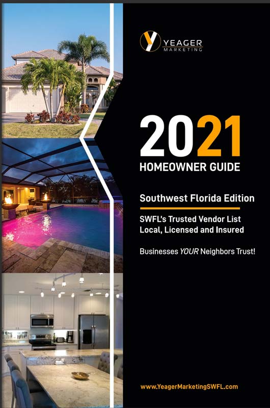 2021-Yeager-homeowners-guide-swfl-edition