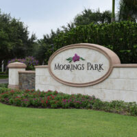 Moorings Park