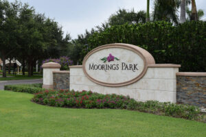 Moorings Park