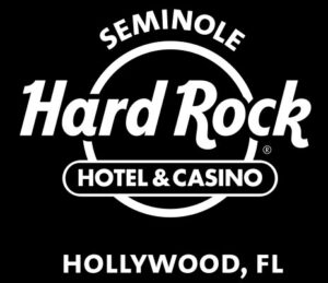 Seminole Hard Rock