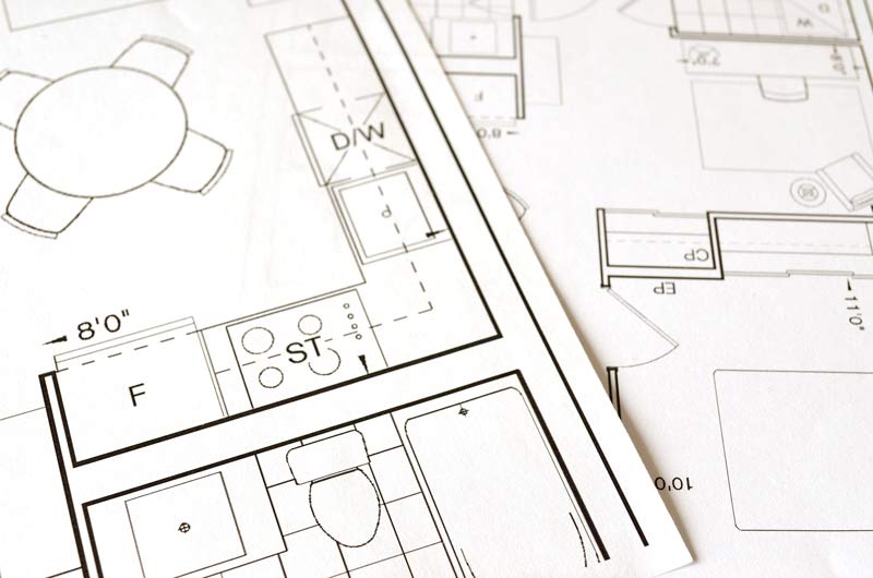 Sub-Contractor Plans