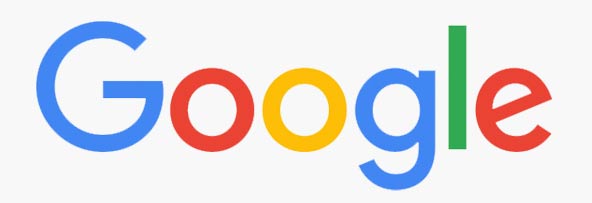 Google Rating