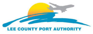 Lee County Port Authority