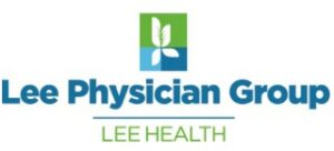 Lee Health