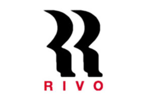 Rivo