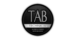 TAB