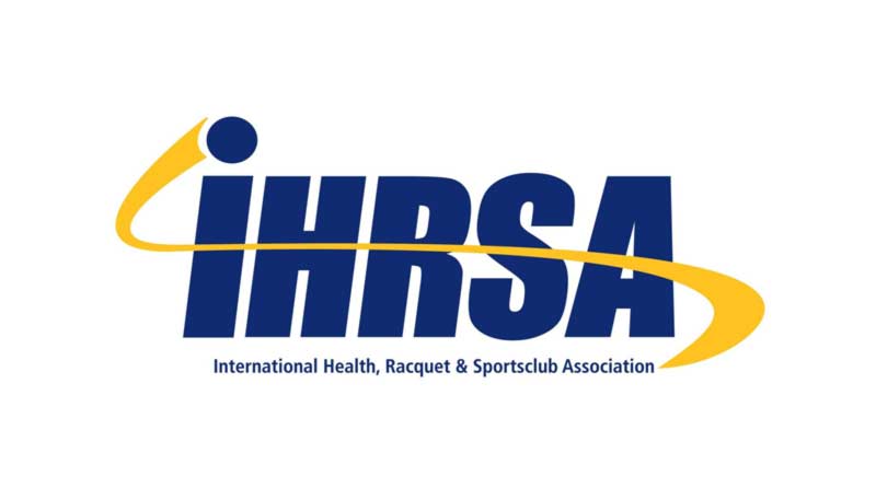 ihrsa