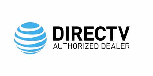 DIRECTV Auth Dealer