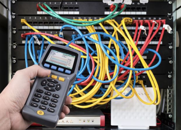 Is Structured Wiring Worth the Cost?