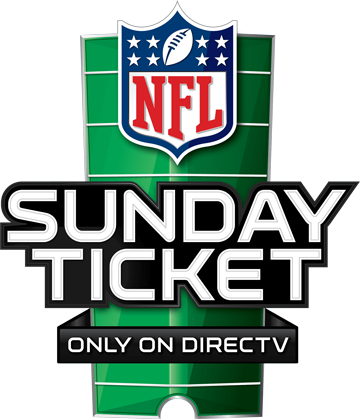 NFL Sunday Ticket, NFL Ticket, NFL Sunday Ticket Florida - Florida