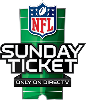 nfl ticket dish network